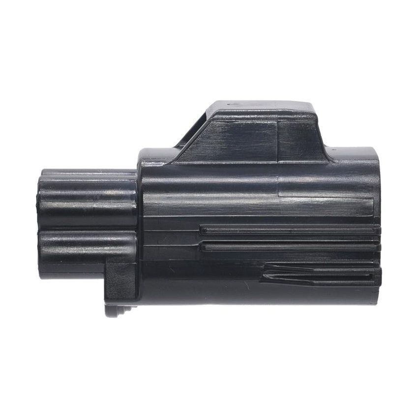 Walker Products 250-54009 Walker Products 250-54009 Oxygen Sensor 4-W Air Fuel Ratio Wide-Band