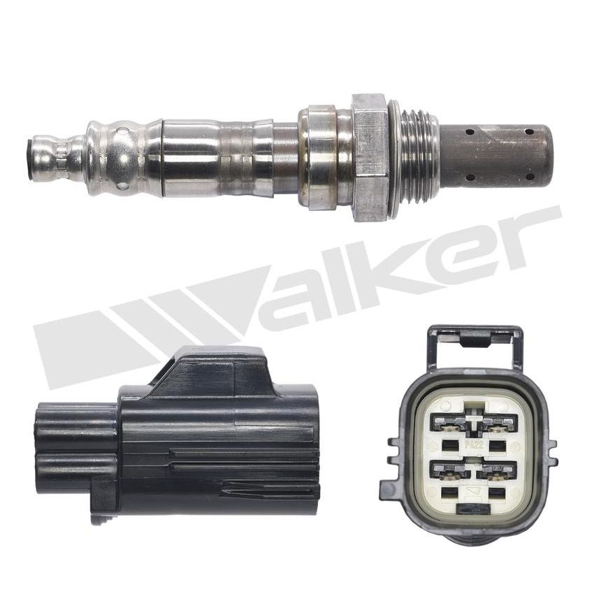 Walker Products 250-54009 Walker Products 250-54009 Oxygen Sensor 4-W Air Fuel Ratio Wide-Band
