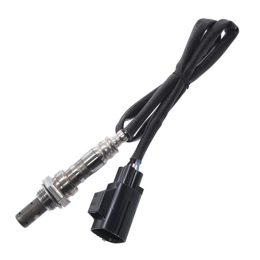 Walker Products 250-54009 Walker Products 250-54009 Oxygen Sensor 4-W Air Fuel Ratio Wide-Band