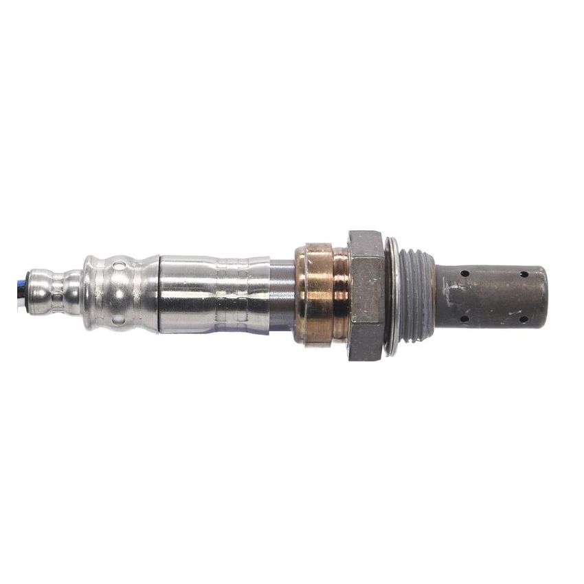 Walker Products 250-54015 Walker Products 250-54015 Oxygen Sensor 4-W Air Fuel Ratio Wide-Band