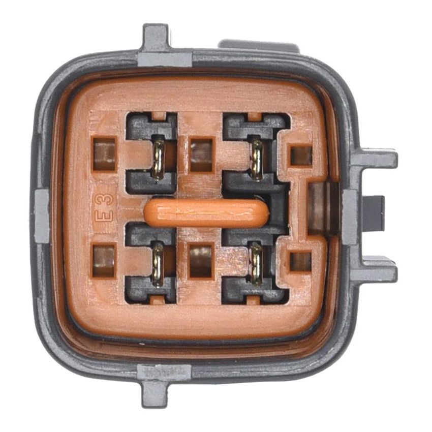 Walker Products 250-54015 Walker Products 250-54015 Oxygen Sensor 4-W Air Fuel Ratio Wide-Band