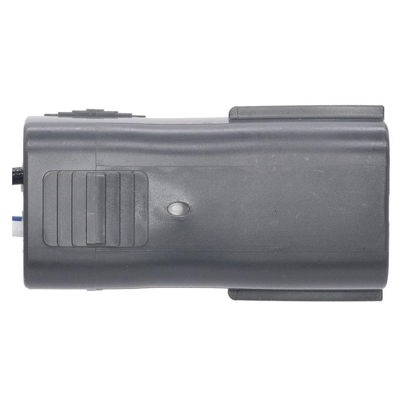 Walker Products 250-54015 Walker Products 250-54015 Oxygen Sensor 4-W Air Fuel Ratio Wide-Band