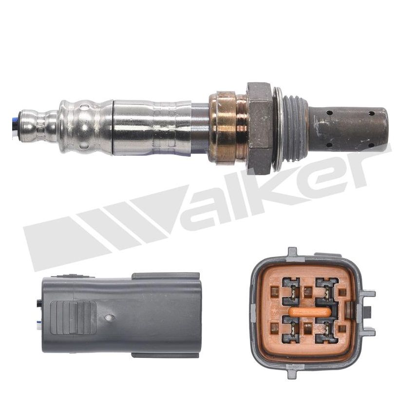 Walker Products 250-54015 Walker Products 250-54015 Oxygen Sensor 4-W Air Fuel Ratio Wide-Band