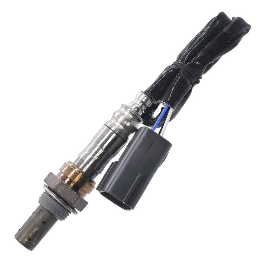 Walker Products 250-54015 Walker Products 250-54015 Oxygen Sensor 4-W Air Fuel Ratio Wide-Band