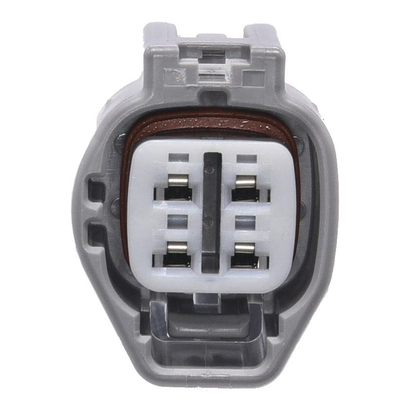 Walker Products 250-54018 Walker Products 250-54018 Oxygen Sensor 4-W Air Fuel Ratio Wide-Band