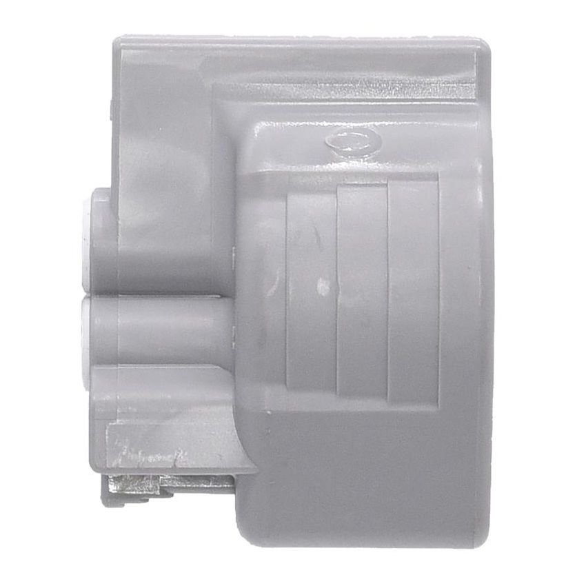 Walker Products 250-54018 Walker Products 250-54018 Oxygen Sensor 4-W Air Fuel Ratio Wide-Band