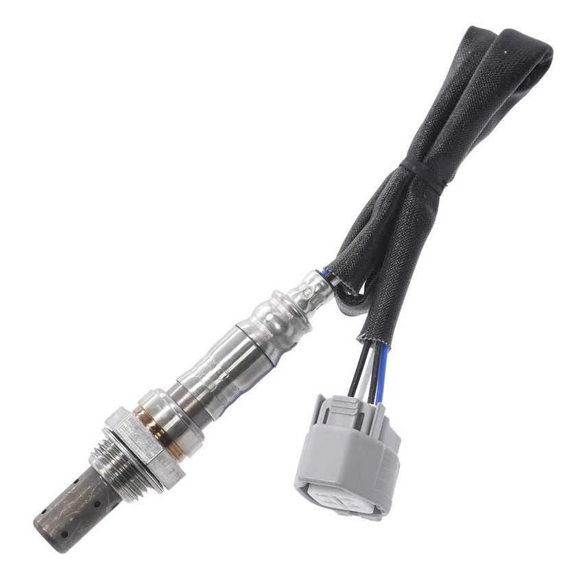 Walker Products 250-54018 Walker Products 250-54018 Oxygen Sensor 4-W Air Fuel Ratio Wide-Band