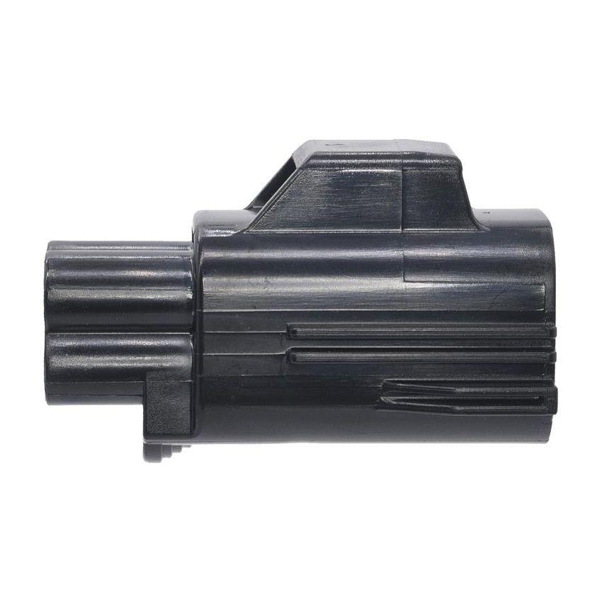 Walker Products 250-54026 Walker Products 250-54026 Oxygen Sensor 4-W Air Fuel Ratio Wide-Band