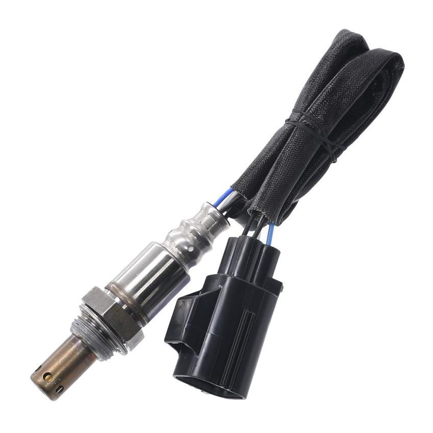 Walker Products 250-54026 Walker Products 250-54026 Oxygen Sensor 4-W Air Fuel Ratio Wide-Band