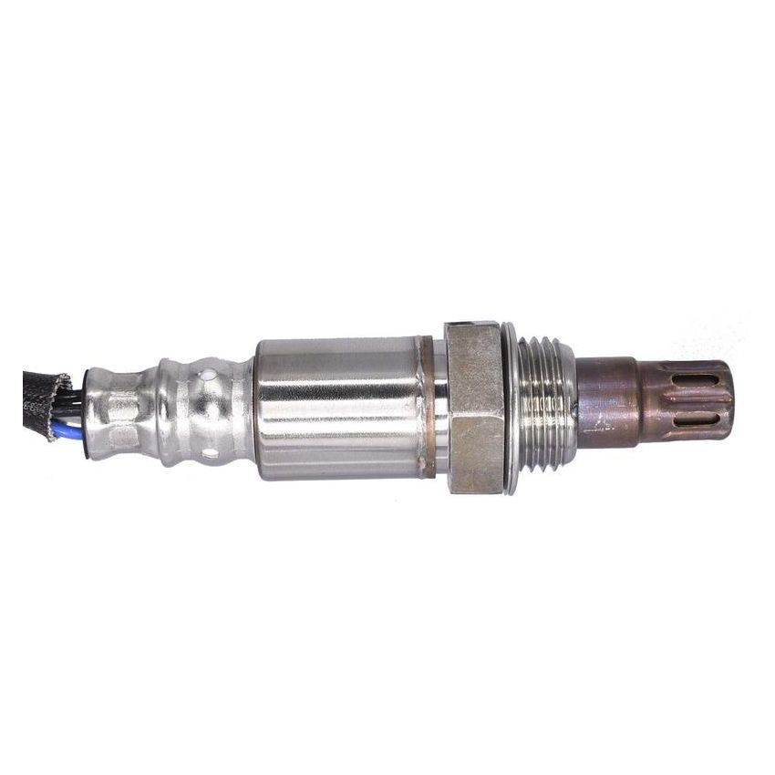 Walker Products 250-54035 Walker Products 250-54035 Oxygen Sensor 4-W Air Fuel Ratio Wide-Band