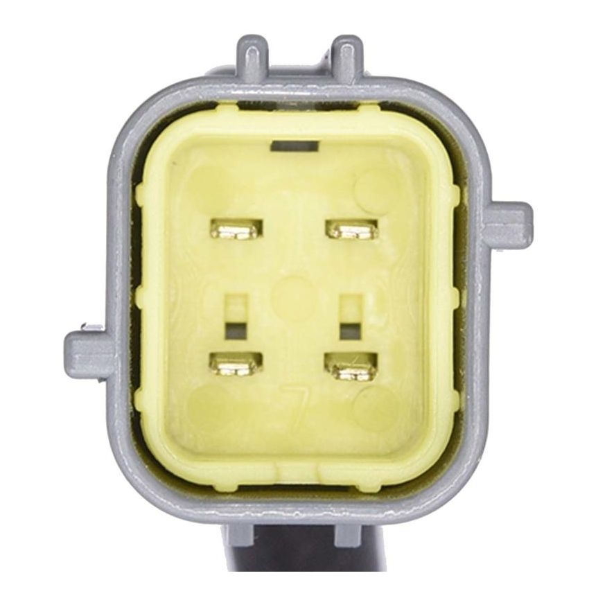 Walker Products 250-54035 Walker Products 250-54035 Oxygen Sensor 4-W Air Fuel Ratio Wide-Band