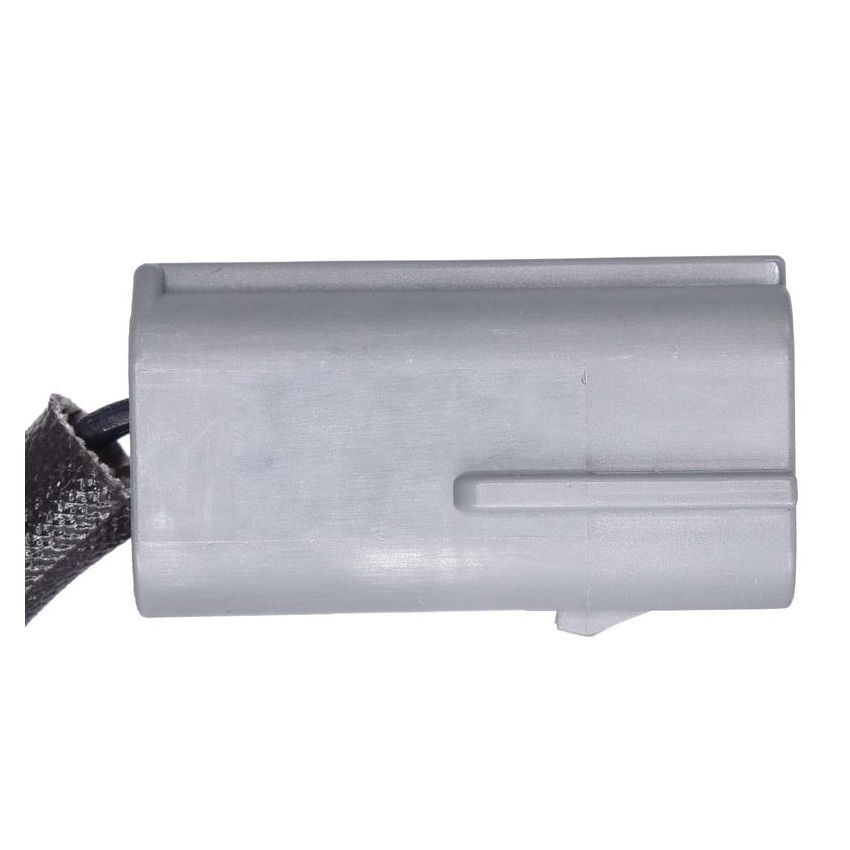 Walker Products 250-54035 Walker Products 250-54035 Oxygen Sensor 4-W Air Fuel Ratio Wide-Band