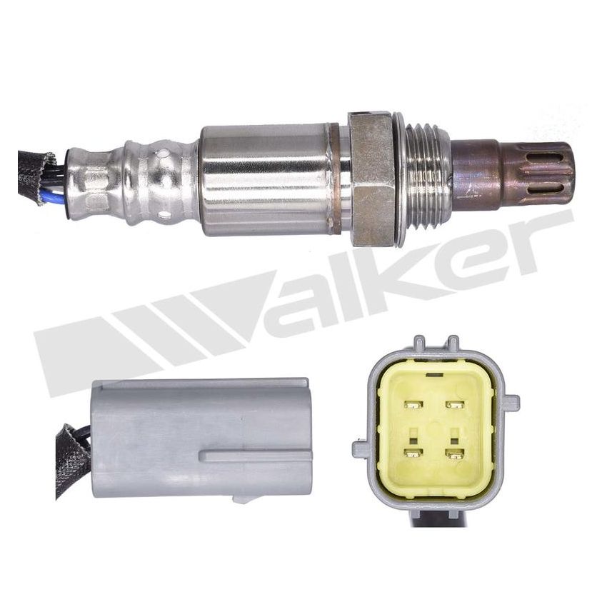 Walker Products 250-54035 Walker Products 250-54035 Oxygen Sensor 4-W Air Fuel Ratio Wide-Band