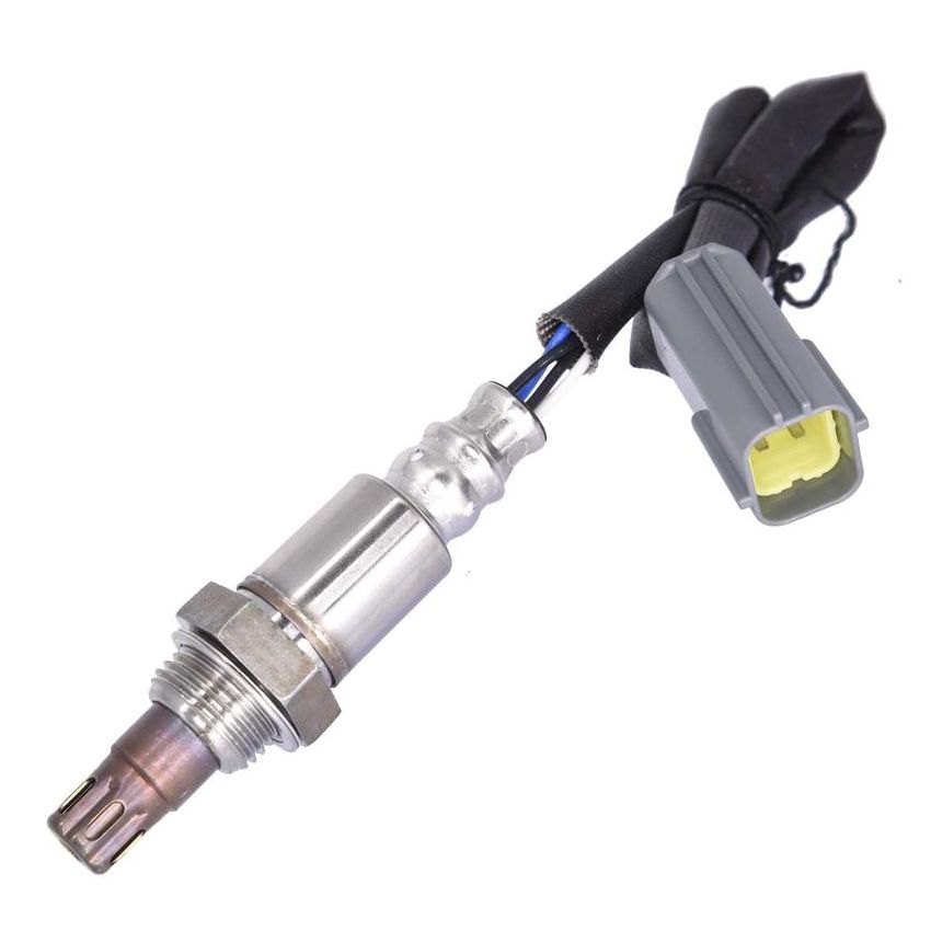 Walker Products 250-54035 Walker Products 250-54035 Oxygen Sensor 4-W Air Fuel Ratio Wide-Band