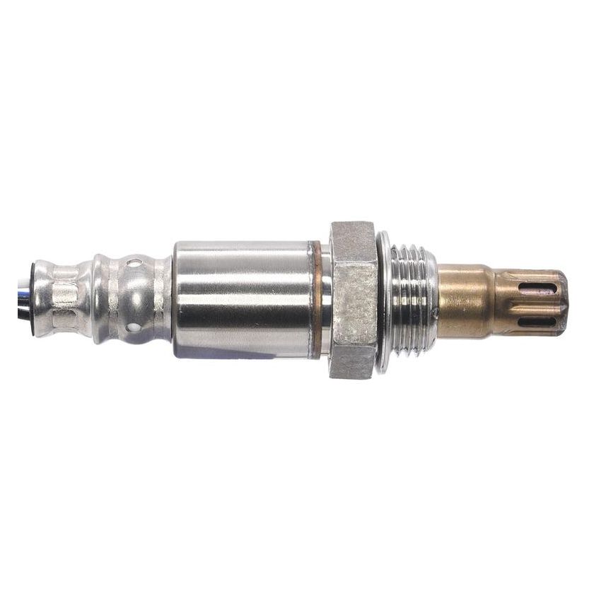 Walker Products 250-54040 Walker Products 250-54040 Oxygen Sensor 4-W Air Fuel Ratio Wide-Band