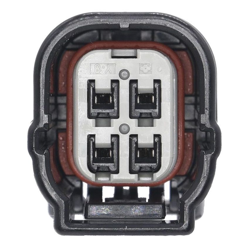 Walker Products 250-54040 Walker Products 250-54040 Oxygen Sensor 4-W Air Fuel Ratio Wide-Band