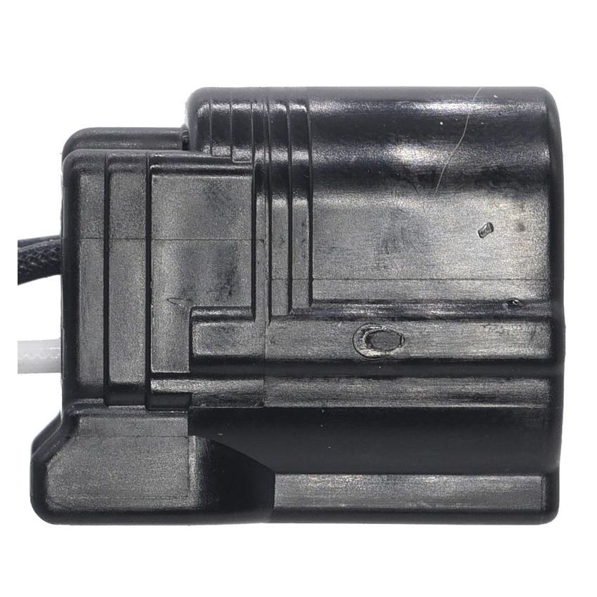 Walker Products 250-54040 Walker Products 250-54040 Oxygen Sensor 4-W Air Fuel Ratio Wide-Band