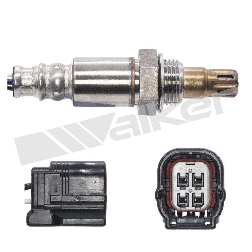 Walker Products 250-54040 Walker Products 250-54040 Oxygen Sensor 4-W Air Fuel Ratio Wide-Band