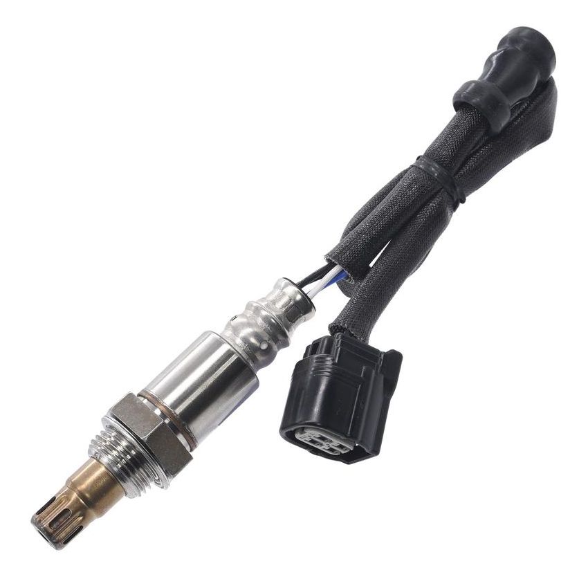 Walker Products 250-54040 Walker Products 250-54040 Oxygen Sensor 4-W Air Fuel Ratio Wide-Band