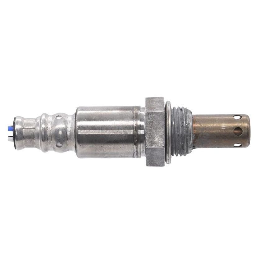 Walker Products 250-54044 Walker Products 250-54044 Oxygen Sensor 4-W Air Fuel Ratio Wide-Band