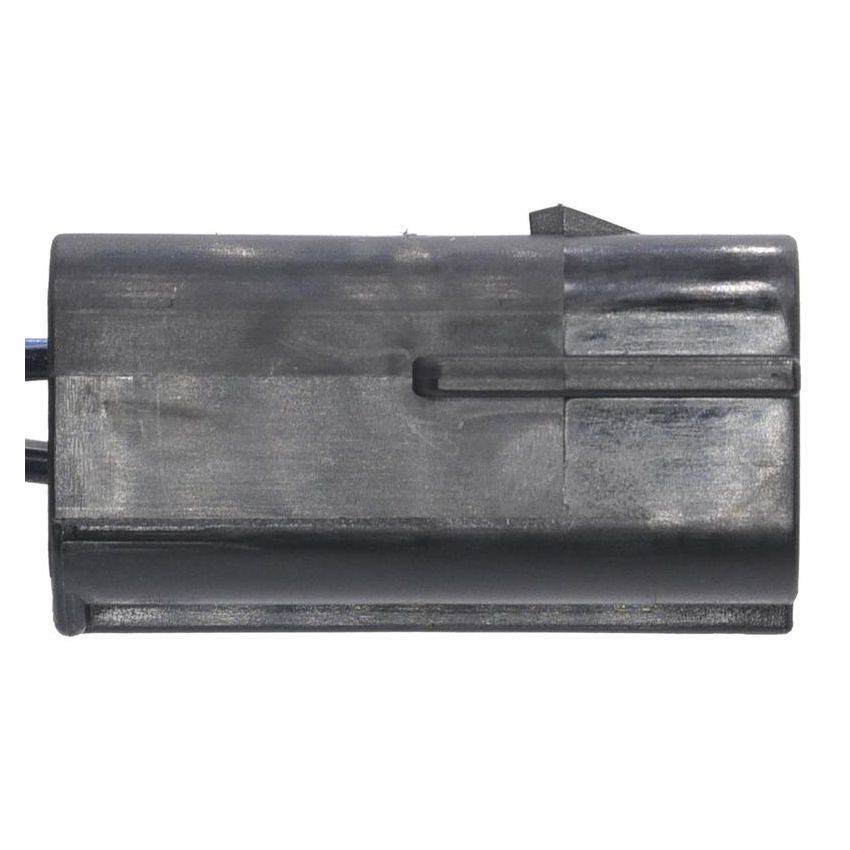 Walker Products 250-54044 Walker Products 250-54044 Oxygen Sensor 4-W Air Fuel Ratio Wide-Band