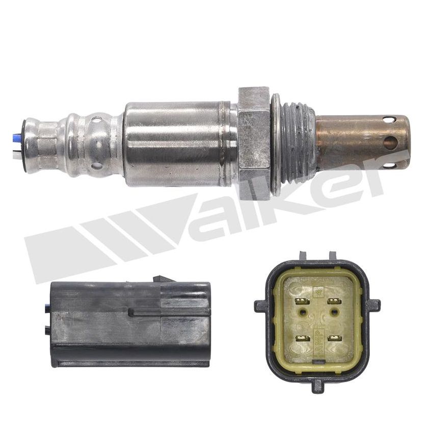 Walker Products 250-54044 Walker Products 250-54044 Oxygen Sensor 4-W Air Fuel Ratio Wide-Band