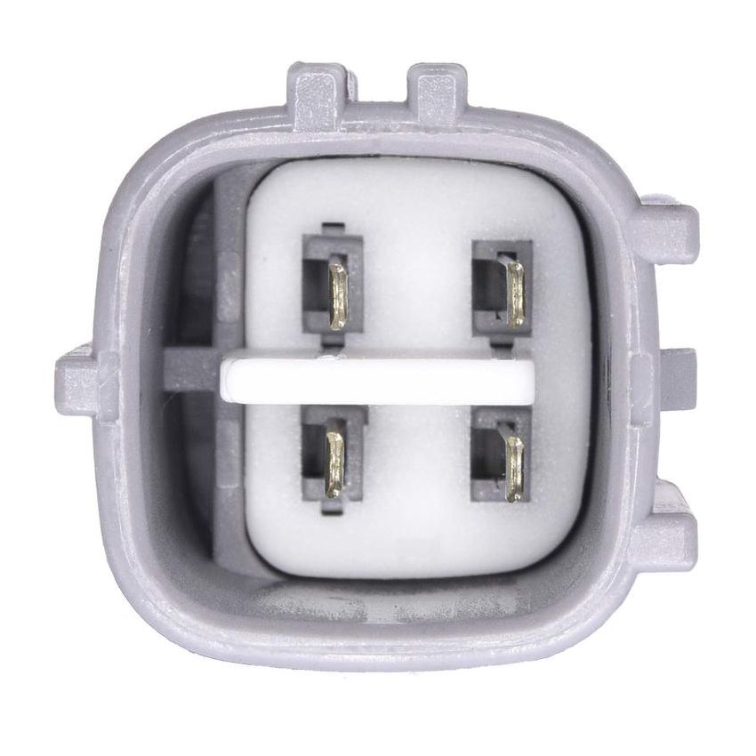 Walker Products 250-54051 Walker Products 250-54051 Oxygen Sensor 4-W Air Fuel Ratio W/Flange