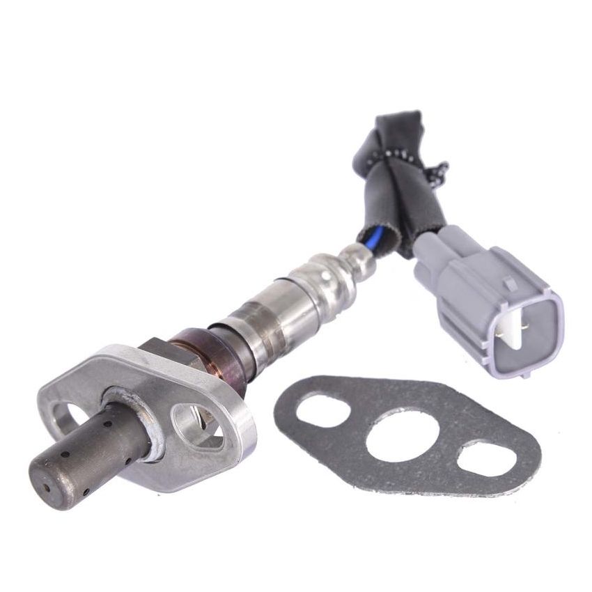 Walker Products 250-54051 Walker Products 250-54051 Oxygen Sensor 4-W Air Fuel Ratio W/Flange