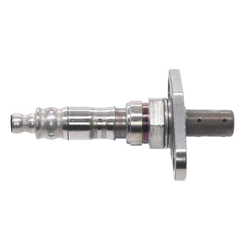 Walker Products 250-54052 Walker Products 250-54052 Oxygen Sensor 4-W Air Fuel Ratio W/Flange