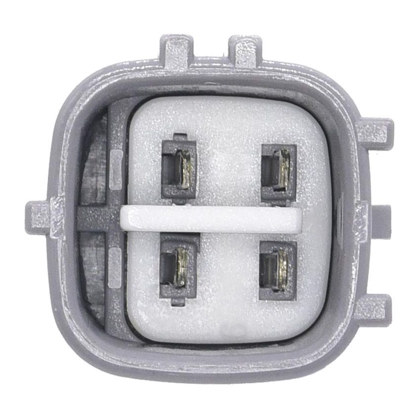 Walker Products 250-54052 Walker Products 250-54052 Oxygen Sensor 4-W Air Fuel Ratio W/Flange