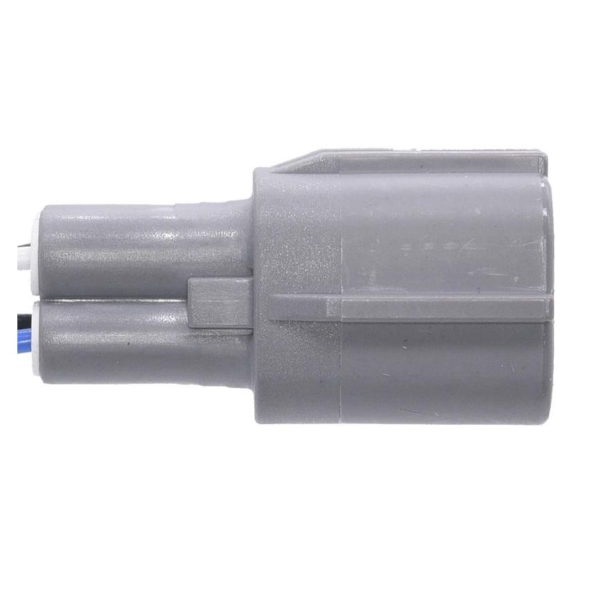 Walker Products 250-54052 Walker Products 250-54052 Oxygen Sensor 4-W Air Fuel Ratio W/Flange
