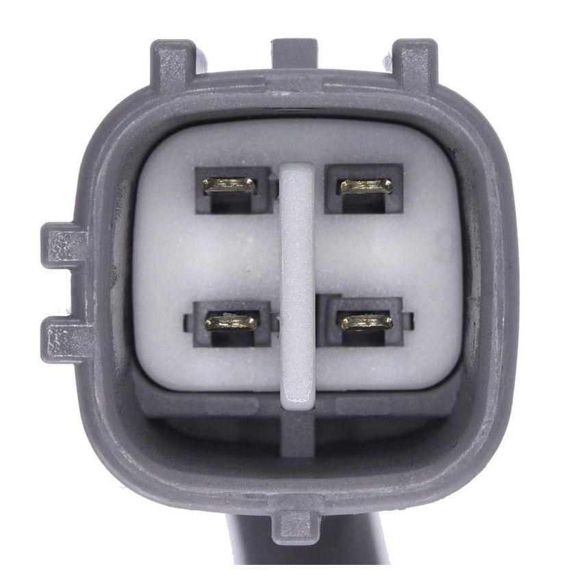 Walker Products 250-54054 Walker Products 250-54054 Oxygen Sensor 4-W Air Fuel Ratio Wide-Band