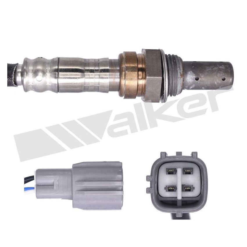 Walker Products 250-54054 Walker Products 250-54054 Oxygen Sensor 4-W Air Fuel Ratio Wide-Band