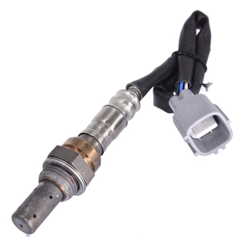 Walker Products 250-54054 Walker Products 250-54054 Oxygen Sensor 4-W Air Fuel Ratio Wide-Band