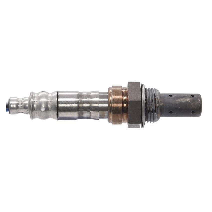 Walker Products 250-54055 Walker Products 250-54055 Oxygen Sensor 4-W Air Fuel Ratio Wide-Band