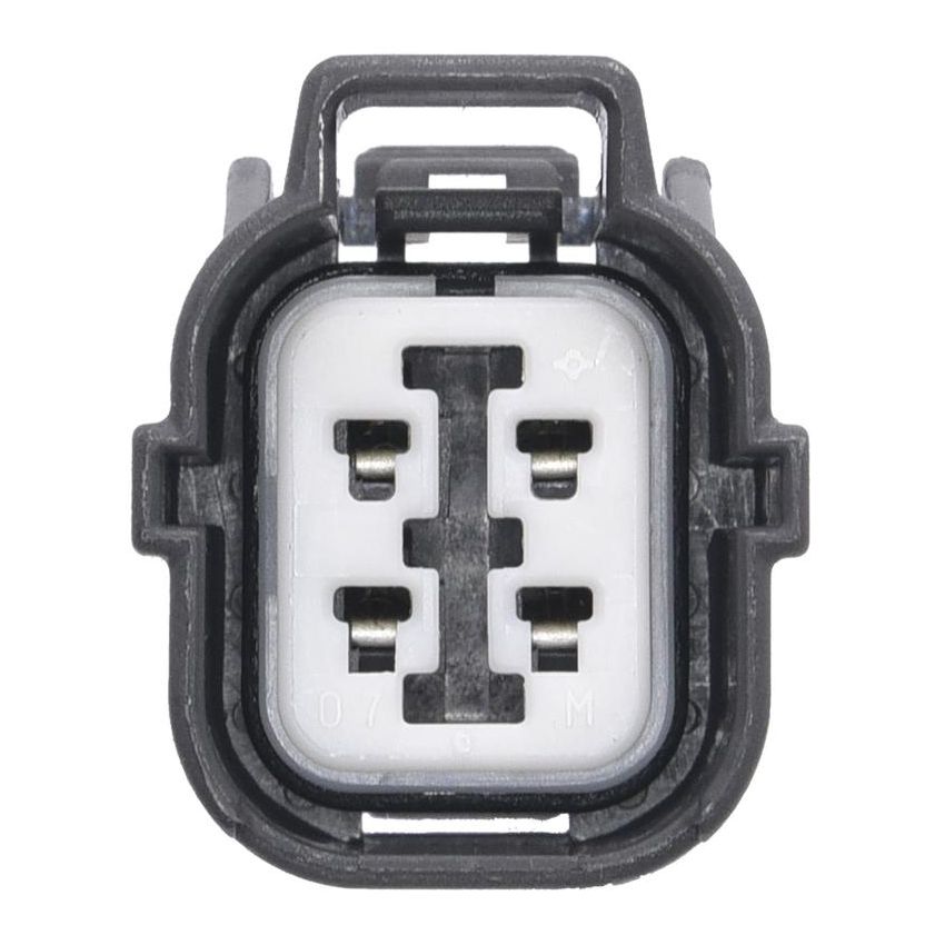 Walker Products 250-54055 Walker Products 250-54055 Oxygen Sensor 4-W Air Fuel Ratio Wide-Band