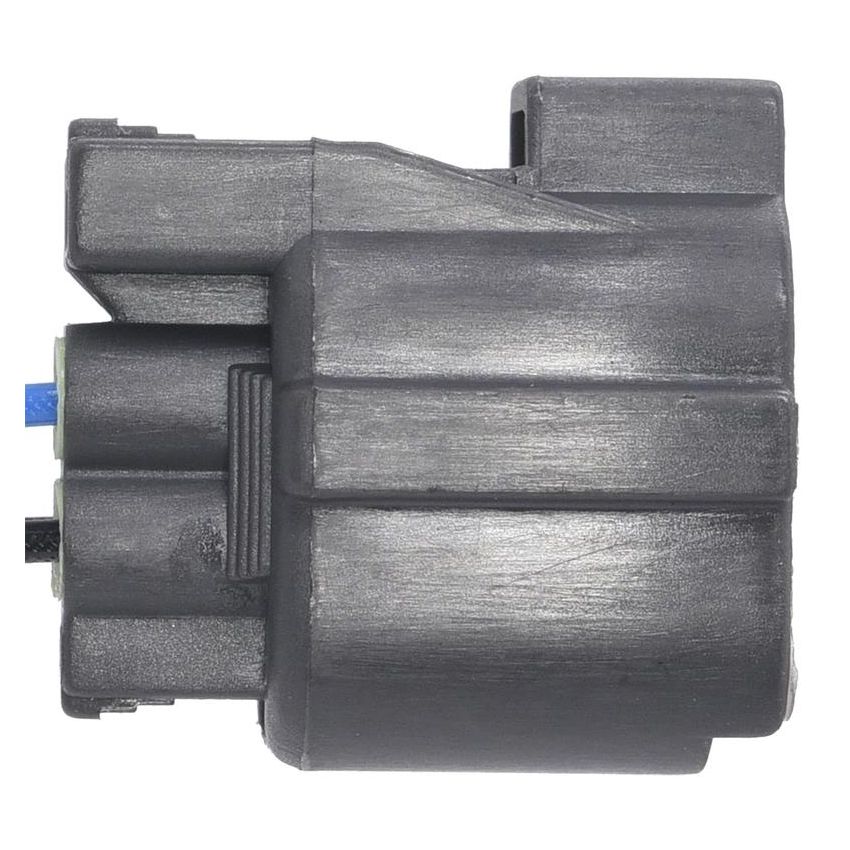 Walker Products 250-54055 Walker Products 250-54055 Oxygen Sensor 4-W Air Fuel Ratio Wide-Band