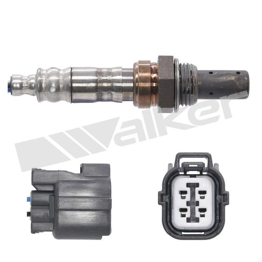 Walker Products 250-54055 Walker Products 250-54055 Oxygen Sensor 4-W Air Fuel Ratio Wide-Band