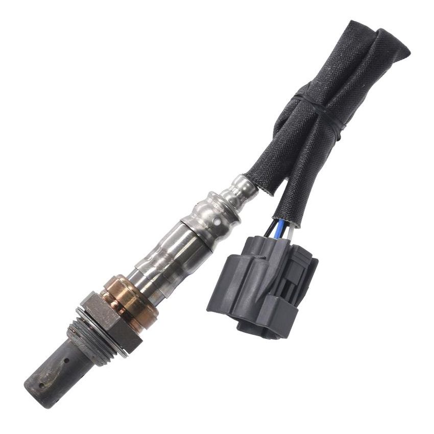 Walker Products 250-54055 Walker Products 250-54055 Oxygen Sensor 4-W Air Fuel Ratio Wide-Band