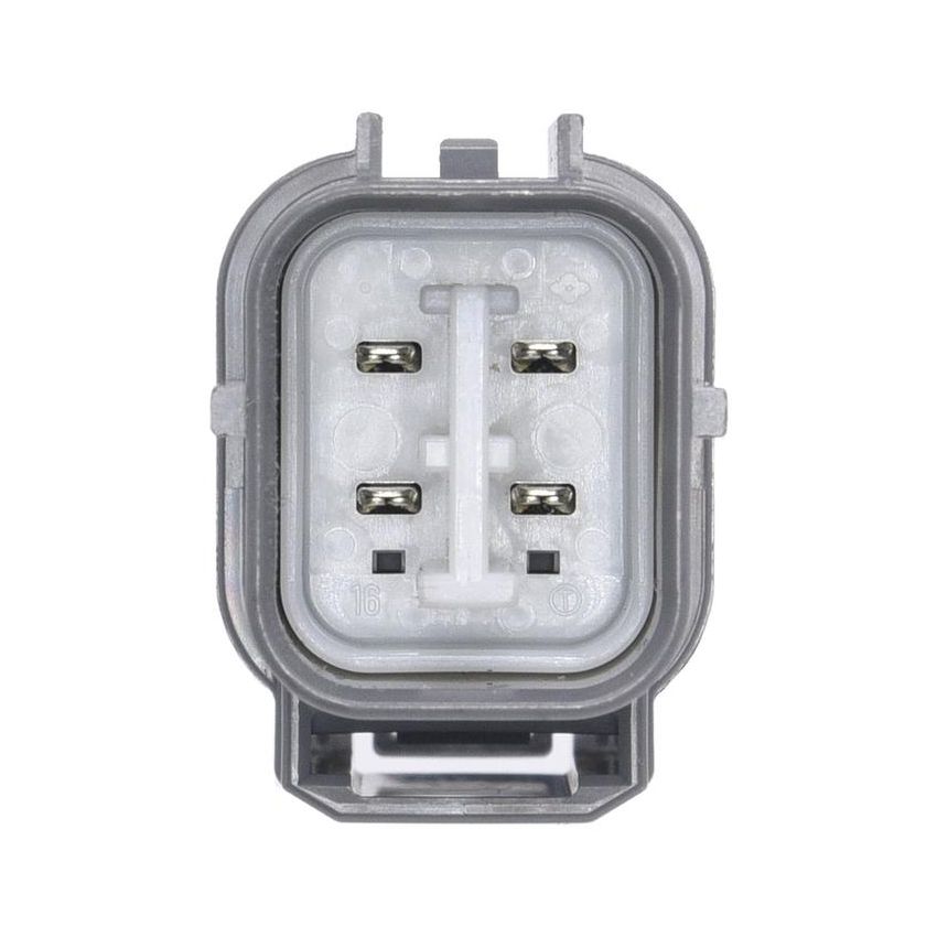 Walker Products 250-54056 Walker Products 250-54056 Oxygen Sensor 4-W Air Fuel Ratio Wide-Band