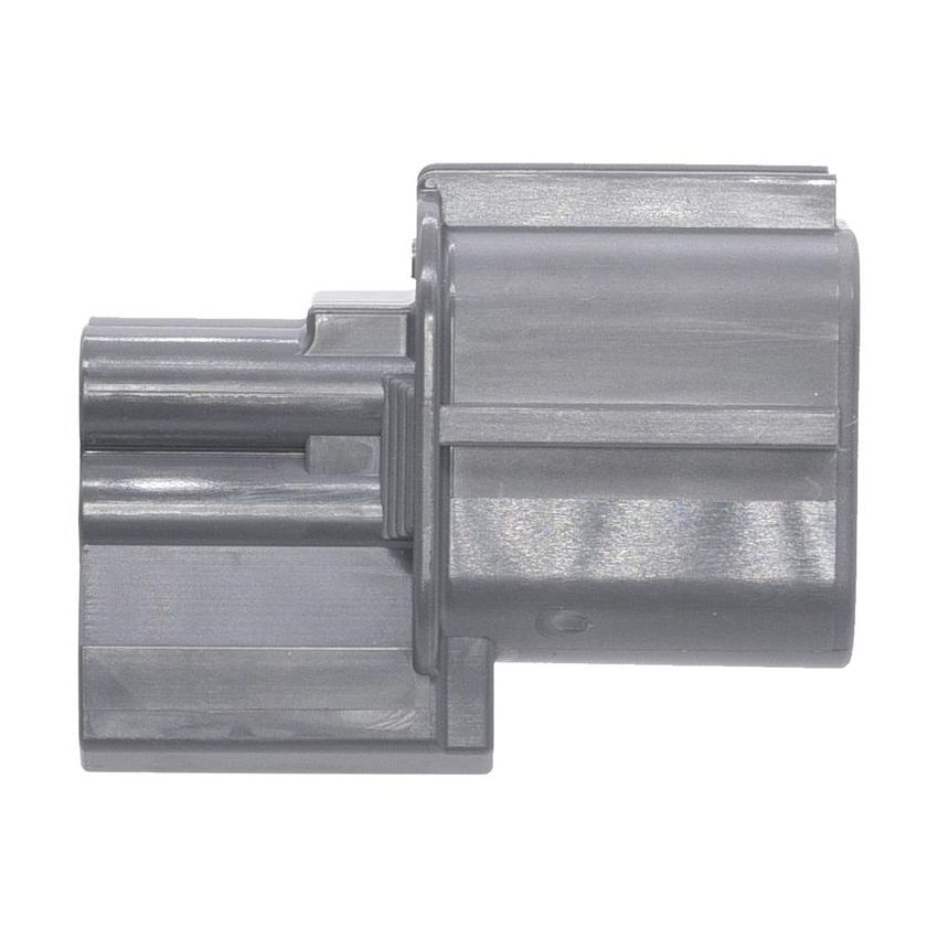 Walker Products 250-54056 Walker Products 250-54056 Oxygen Sensor 4-W Air Fuel Ratio Wide-Band