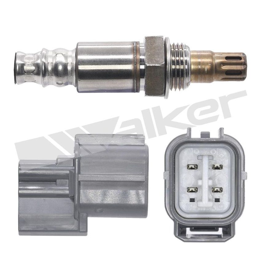 Walker Products 250-54056 Walker Products 250-54056 Oxygen Sensor 4-W Air Fuel Ratio Wide-Band