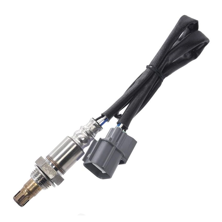 Walker Products 250-54056 Walker Products 250-54056 Oxygen Sensor 4-W Air Fuel Ratio Wide-Band