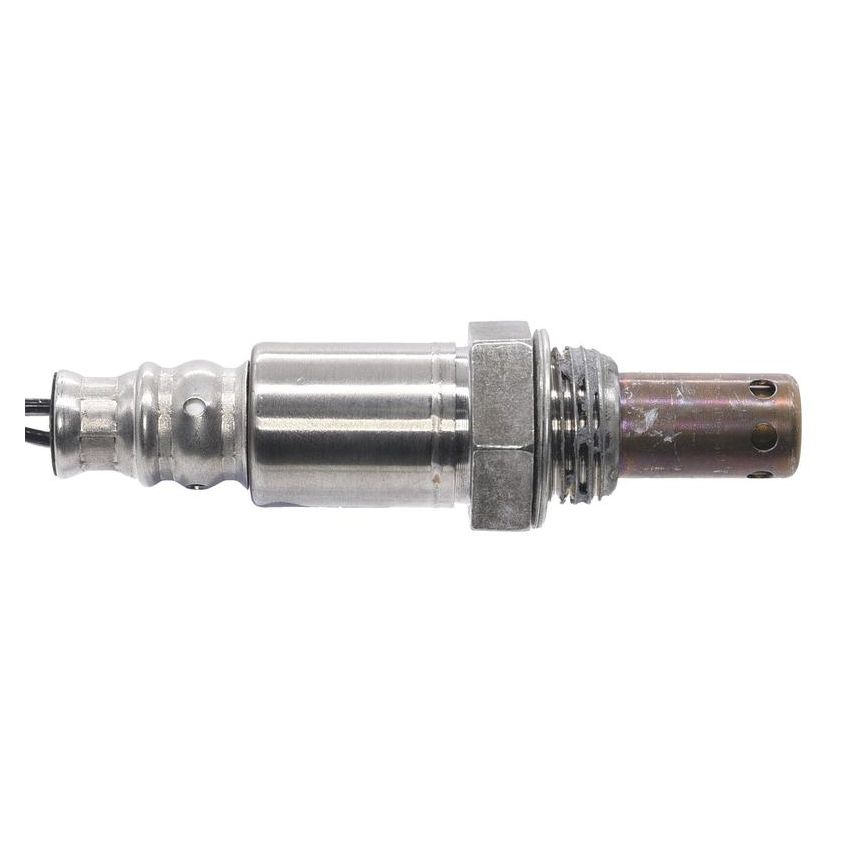 Walker Products 250-54071 Walker Products 250-54071 Oxygen Sensor 4-W Air Fuel Ratio Wide-Band