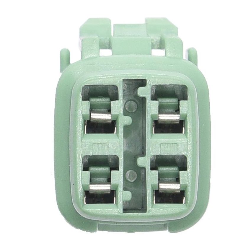 Walker Products 250-54071 Walker Products 250-54071 Oxygen Sensor 4-W Air Fuel Ratio Wide-Band