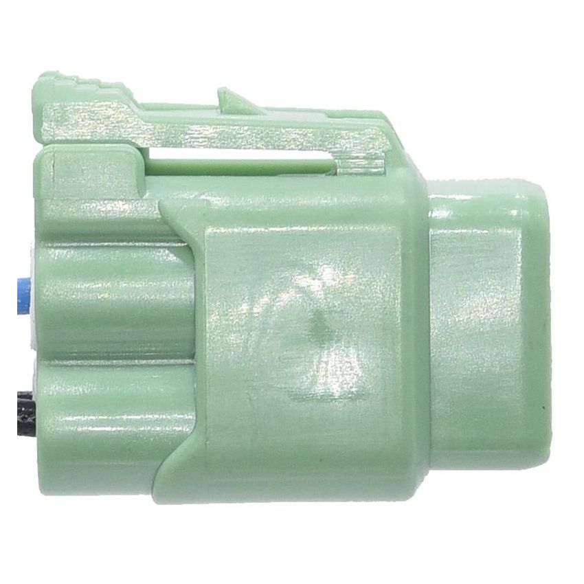 Walker Products 250-54071 Walker Products 250-54071 Oxygen Sensor 4-W Air Fuel Ratio Wide-Band