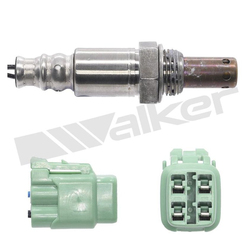 Walker Products 250-54071 Walker Products 250-54071 Oxygen Sensor 4-W Air Fuel Ratio Wide-Band