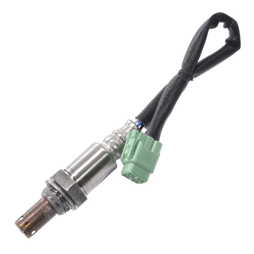 Walker Products 250-54071 Walker Products 250-54071 Oxygen Sensor 4-W Air Fuel Ratio Wide-Band