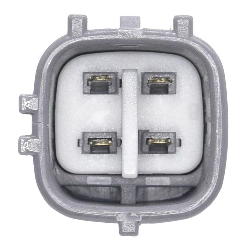 Walker Products 250-54073 Walker Products 250-54073 Oxygen Sensor 4-W Air Fuel Ratio Wide-Band