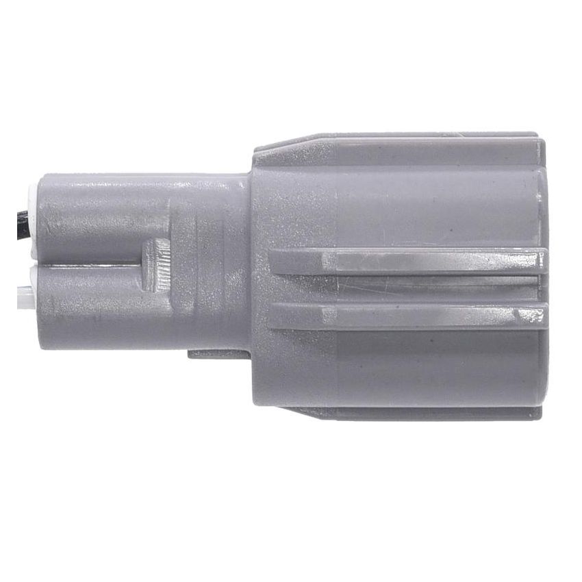 Walker Products 250-54073 Walker Products 250-54073 Oxygen Sensor 4-W Air Fuel Ratio Wide-Band